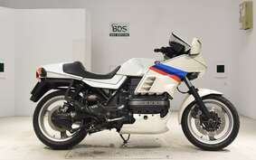 BMW K100RS 1990 9***