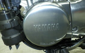 YAMAHA SR400 Gen.5 2022 RH16J