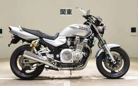 YAMAHA XJR1300 2000 RP03J