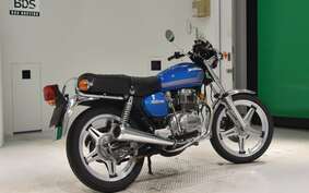 HONDA CB400T HAWK 2 2024 CB400T