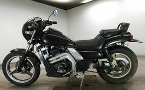 KAWASAKI ELIMINATOR 250 SE EL250A