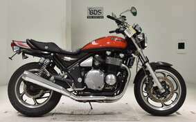 KAWASAKI ZEPHYR 1100 2007 ZRT10A