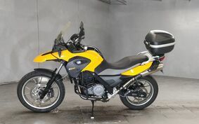 BMW G650GS 2013 0188