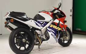 HONDA RVF400 2000 NC35