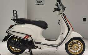 VESPA SPRINT150