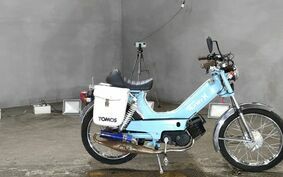 TOMOS CLASSIC Gen.1 A35