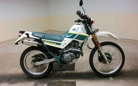 YAMAHA SEROW 225 1KH