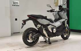 HONDA X-ADV 750 2021 RH10