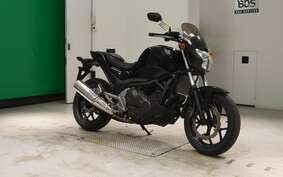 HONDA NC750S 2014 RC70