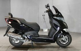 KYMCO GRAND DINK 125 i SP25