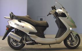 KYMCO GRAND DINK 125 Z SH25