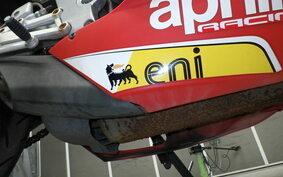 APRILIA RS4 125 TW00