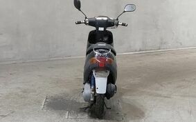 YAMAHA JOG APRIO Type 2 4LV