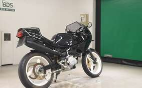 GILERA SATURNO 500 1989 NH02