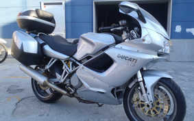 DUCATI ST3 2006 S300A