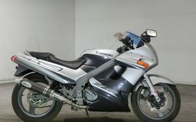 KAWASAKI ZZ-R250 1999 EX250H