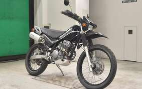 KAWASAKI SUPER SHERPA KL250G