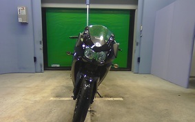 KAWASAKI NINJA 250R 2009 EX250K