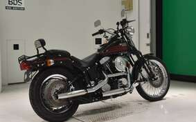 HARLEY FXSTSB 1340 2023