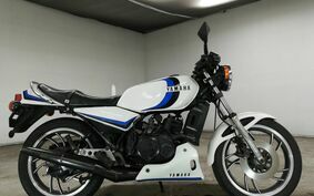 YAMAHA RZ250 4L3