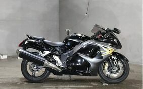 SUZUKI GSX1300R HAYABUSA 2016 CK111