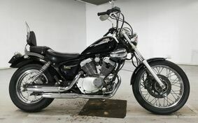 YAMAHA VIRAGO 250 3DM