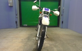 YAMAHA SEROW 225 W 1993 4JG