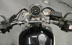 YAMAHA VIRAGO 250 S 3DM