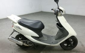 YAMAHA JOG ZR Evolution SA16J