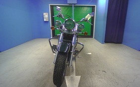 KAWASAKI VULCAN 1500 CLASSIC 2003 VNT50J