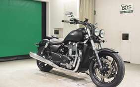 TRIUMPH THUNDERBIRD STORM 2013 NB13C7