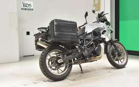 BMW F700GS 2013 0B01