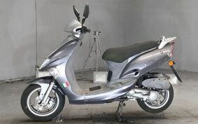 KYMCO VITALITY 50 RSBSF10FD