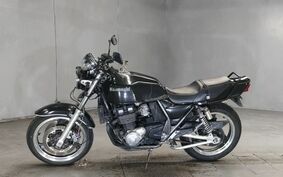 KAWASAKI ZRX-2 1996 ZR400E