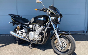 YAMAHA XJR1300 1998 RP01J