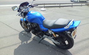 HONDA CB400SF VTEC 1999 NC39