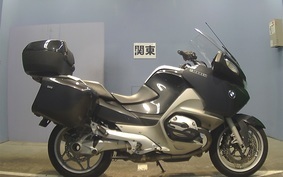 BMW R1200RT 2005 0368