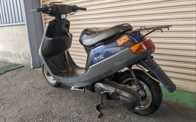 YAMAHA JOG APRIO 4JP