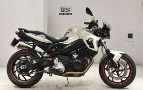 BMW F800R 2013 0217