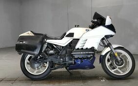 BMW K100RS 1989 K100RS