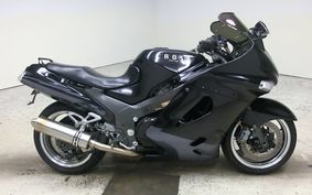 KAWASAKI ZZ1100 NINJA 1999 ZXT10D