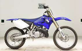 YAMAHA YZ250 CG23C