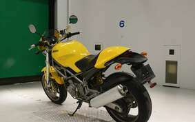 DUCATI M1000SIE 2004