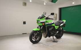 KAWASAKI ZRX1200 2011 ZRT20A