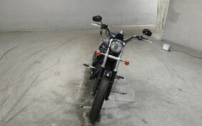 HARLEY XL883R 2005 CKM