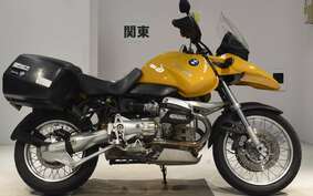 BMW R1150GS 2001 0415