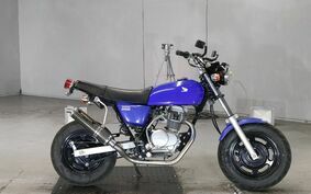 HONDA APE 100 HC07