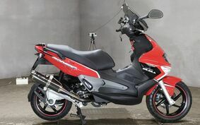 GILERA ランナーST200 ZAPM46401