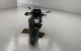 YAMAHA MT-03 2018 RH13J