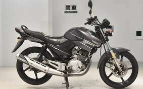 YAMAHA YBR125 PCJL